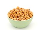 Whole White Garbanzo Beans