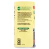 Spring Valley Magnesium Powder Raspberry Lemon Flavor;  350 mg;  8 oz