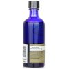 NEAL'S YARD REMEDIES - Geranium & Orange Massage Oil 013072 100ml/3.38oz