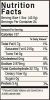 Pride Of India - Extra Long Brown Basmati Rice - Naturally Aged Healthy Grain